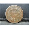 Image 2 : 1819 Large Cent