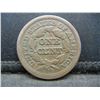 Image 2 : 1845 Large Cent Nice