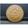 Image 2 : 1828 Classic head Half Cent Nice