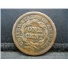 Image 2 : 1848 Large Cent Nice
