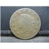Image 1 : 1829 Large Cent
