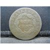 Image 2 : 1829 Large Cent