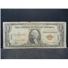 Image 1 : 1935 Hawaii Emergency Note