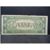 Image 3 : 1935 Hawaii Emergency Note