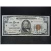 Image 1 : 1929 $50 Federal Reserve Note Nice