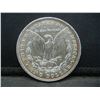Image 2 : 1903 Morgan Dollar Higher Grade