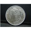Image 1 : 1886 Morgan Dollar Higher Grade