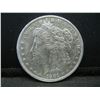 Image 1 : 1881 O Morgan Dollar Strong Details