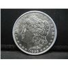 Image 1 : 1898 Morgan Dollar Higher Grade