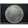 Image 1 : 1885 S Morgan Dollar Key Date Strong Details