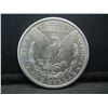 Image 2 : 1885 S Morgan Dollar Key Date Strong Details