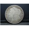 Image 1 : 1901 O Morgan Dollar