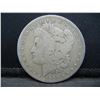 Image 1 : 1900 S Morgan Dollar Semi Key Date