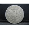 Image 2 : 1900 S Morgan Dollar Semi Key Date