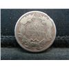 Image 2 : 1858 Flying Eagle Cent