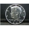 Image 1 : 1964 Kennedy Silver Proof