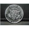Image 2 : 1964 Kennedy Silver Proof