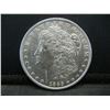 Image 1 : 1885 Higher Grade Morgan Dollar