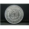 Image 2 : 1885 Higher Grade Morgan Dollar