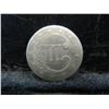 Image 2 : Three Cent Silver No Date