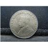 Image 2 : 1925 Canada Nickel Key Date