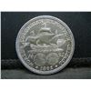 Image 1 : 1892 Columbian Half Dollar Commem Higher Grade
