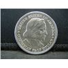 Image 2 : 1892 Columbian Half Dollar Commem Higher Grade
