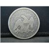 Image 2 : 1871 Seated Dollar Low Mintage