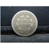 Image 2 : 1853 Seated Dime