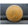 Image 1 : 1864 Indian Cent