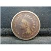 Image 1 : 1860 Indian Cent