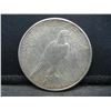 Image 2 : 1926 S Peace Dollar Better Date