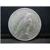 Image 2 : 1935 Peace Dollar Better Date