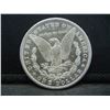 Image 2 : 1889 S Morgan Dollar Uncirculated Semi PL Key Date
