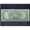 Image 3 : 1922 $10.00 Gold Certificate Note