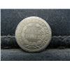 Image 2 : 1858 Seated Half Dime