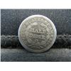 Image 2 : 1857 O Seated Half Dime