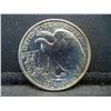 Image 2 : 1947 Walking Liberty Half Dollar