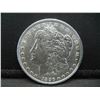 Image 1 : 1896 Morgan Dollar Higher Grade