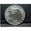Image 2 : 1947 D Walking Liberty Half Dollar Higher Grade