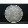Image 1 : 1901 O Morgan Dollar Higher Grade