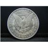 Image 2 : 1901 O Morgan Dollar Higher Grade