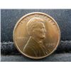 Image 1 : 1909 VDB Lincoln Cent Uncirculated Nice