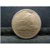 Image 1 : 1857 Flying Eagle Cent