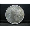 Image 1 : 1921 Morgan Dollar Uncirculated Nice