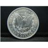 Image 2 : 1921 Morgan Dollar Uncirculated Nice