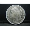 Image 1 : 1921 D Morgan Dollar Higher Grade