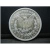 Image 2 : 1921 D Morgan Dollar Higher Grade