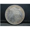 Image 1 : 1883 Morgan Dollar Higher Grade