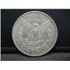 Image 2 : 1883 Morgan Dollar Higher Grade